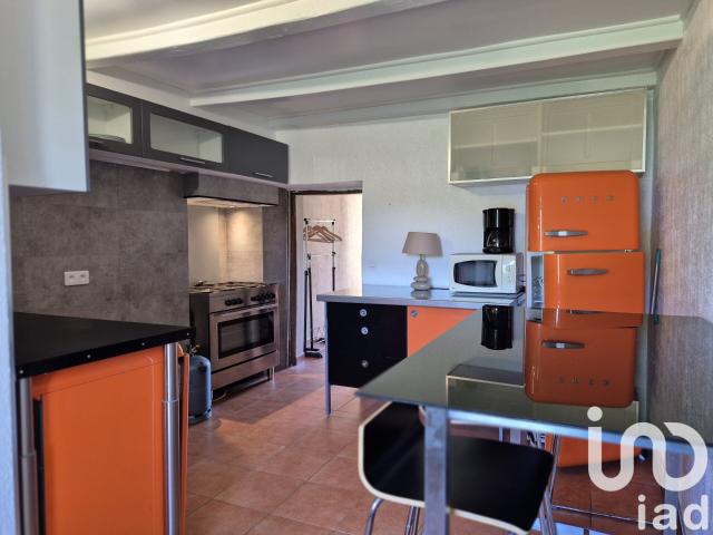 Maison vente à Corte, Sant'andréa-di-bozio