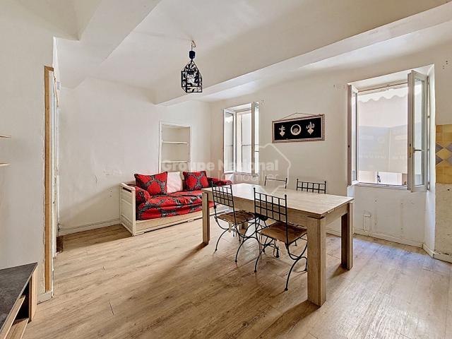 Maison vente à Arrondissement de Draguignan, Saint-paul-en-forêt
