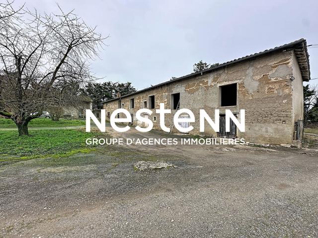 Maison vente à Villefranche-sur-Saône, Rhône
