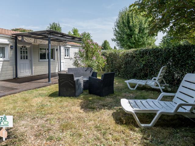 Maison vente à Les Sables-d'Olonne, Saint-cyr-en-talmondais