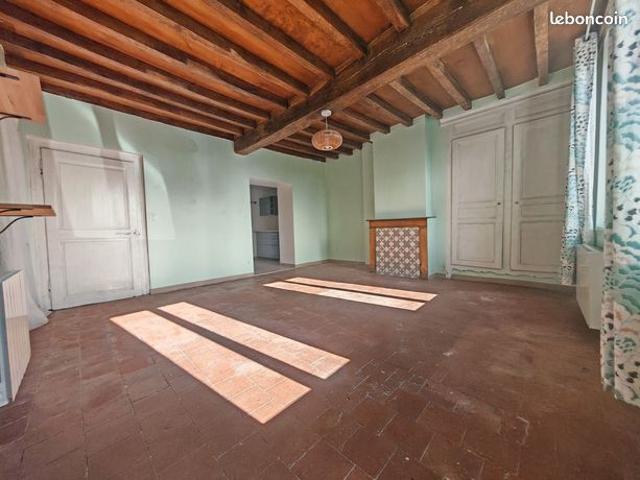 Maison vente à Hecq, Nord