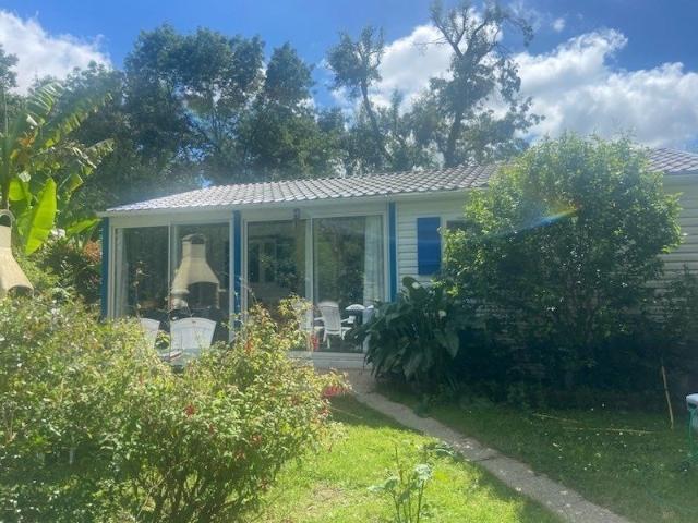 Maison vente à Les Sables-d'Olonne, Saint-cyr-en-talmondais