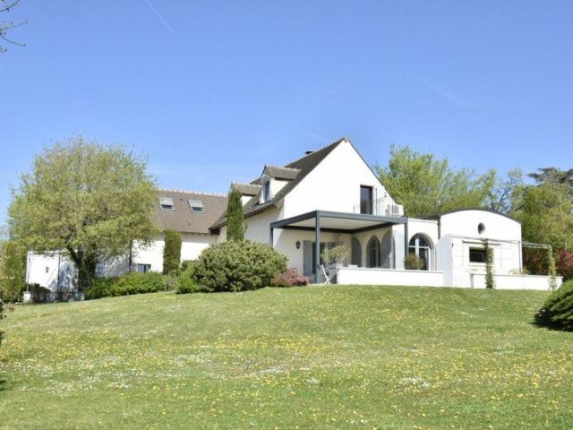 Maison vente à Chalon-sur-Saône, Givry