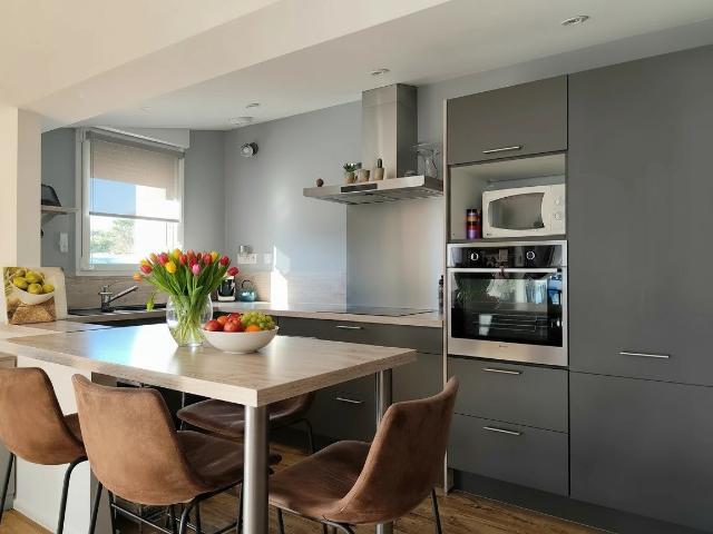 Maison vente à Les Sables-d'Olonne, Talmont-saint-hilaire