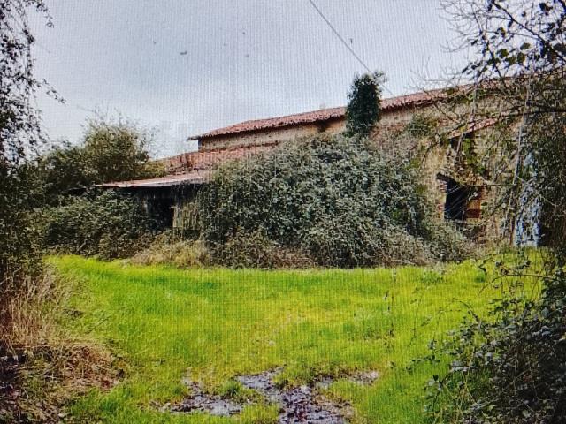 Maison vente à La Croix Blanche, Marsais-Sainte-Radégonde