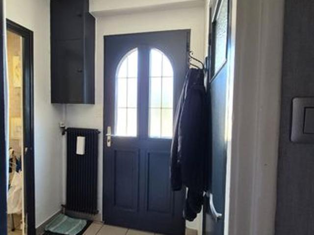 Maison vente à Cambrai