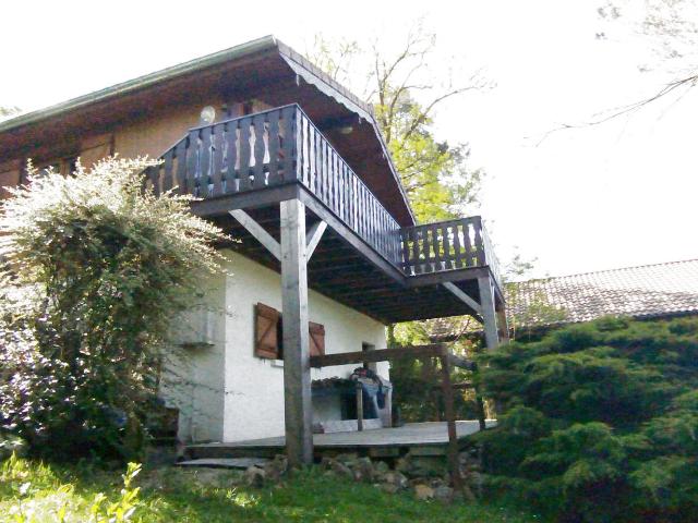 Maison vente à Lons-le-Saunier, Saint-julien