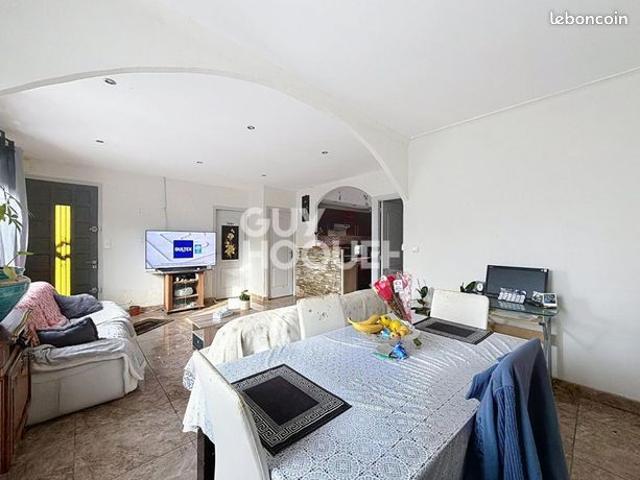 Maison vente à Perpignan