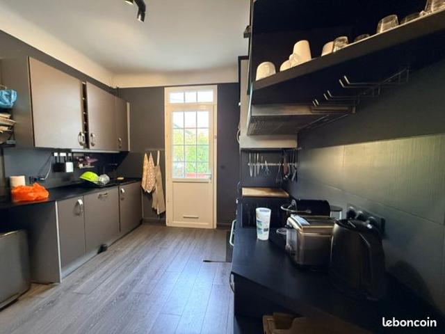 Maison vente à Biarritz, Pyrénées-Atlantiques