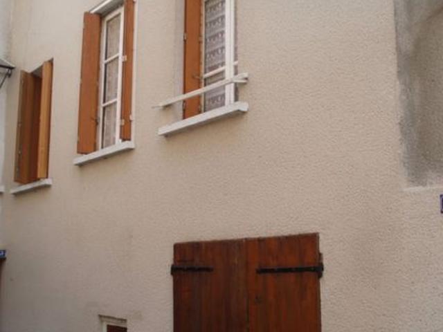 Maison vente à Aurillac, Maurs
