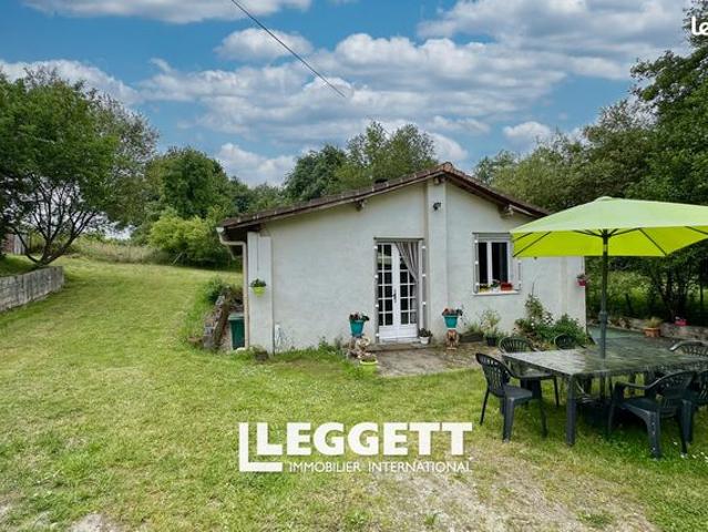 Maison vente à Saint-vallier, Guadeloupe