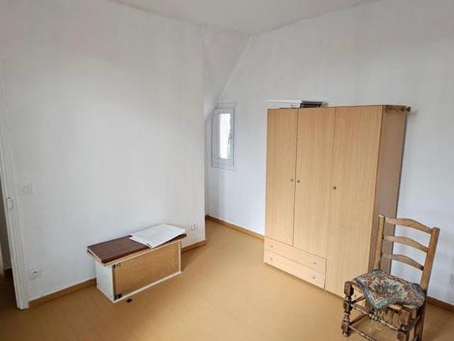 Maison vente à Sarcelles, Montmagny