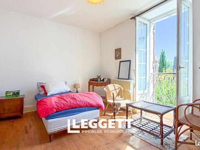 Maison vente à Sarlat-la-Canéda, La Bachellerie