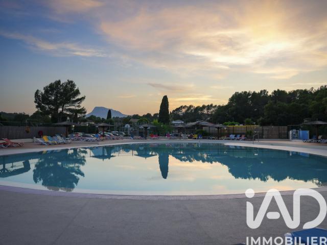 Maison vente à Arrondissement de Toulon, La Crau