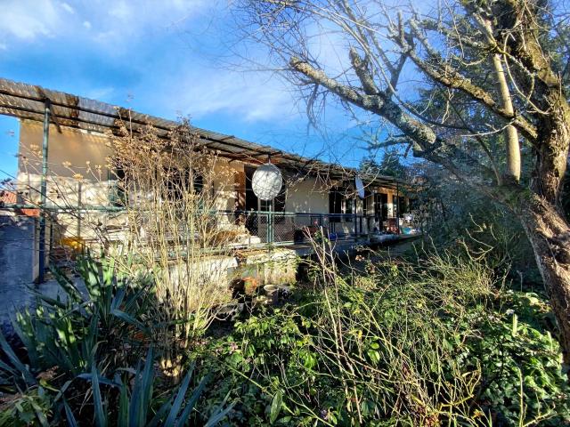 Maison vente à Bellac, Mézières-sur-issoire