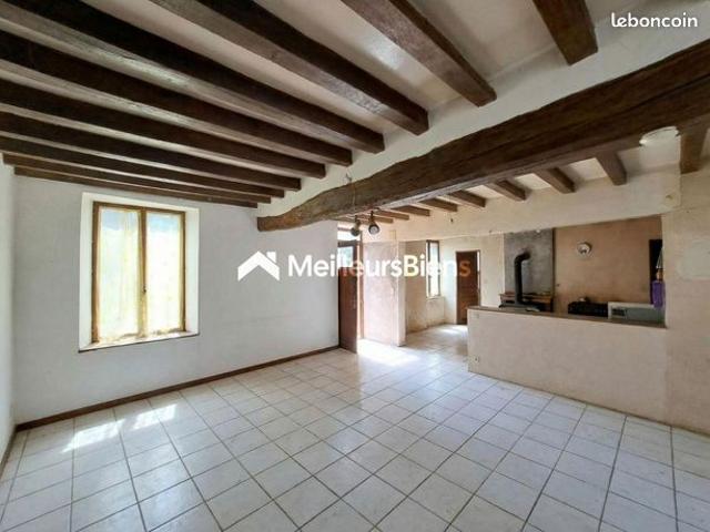 Maison vente à Troyes, Grand Est