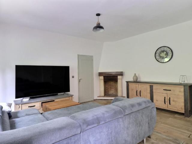 Maison vente à Langon, La Réole