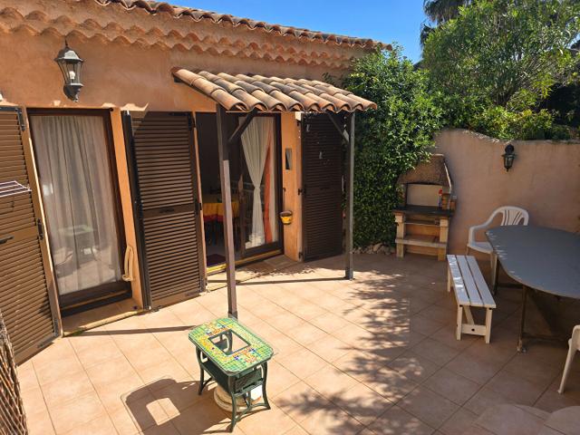 Maison vente à Arrondissement de Draguignan, Sainte-maxime
