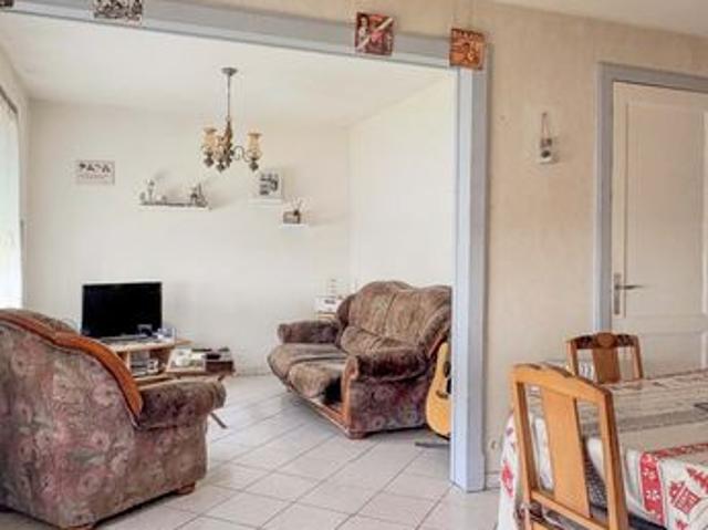 Maison vente à Épinal, Saulxures-sur-moselotte