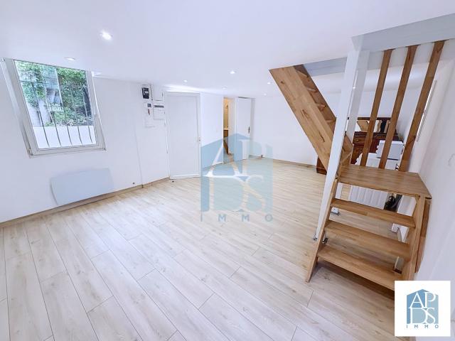 Maison vente à L'Haÿ-les-Roses, Ivry-sur-seine