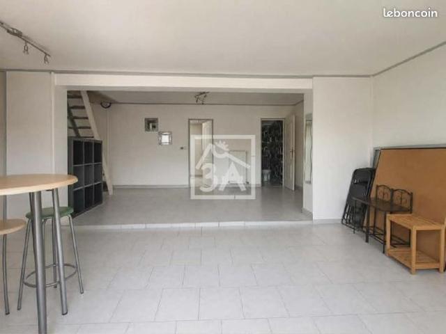 Maison vente à Lille, Halluin