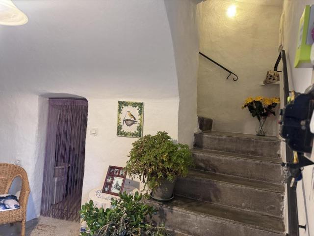 Maison vente à Alès, Gard