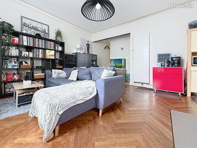 Maison vente à Cholet, Pays de la Loire