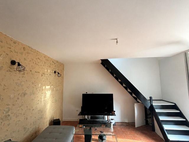 Maison vente à La Flèche, La Suze-sur-sarthe