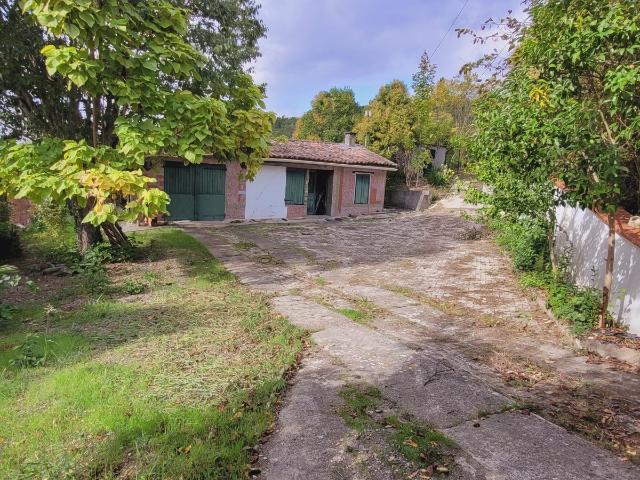 Maison vente à Toulouse, Castelnau-d'estrétefonds