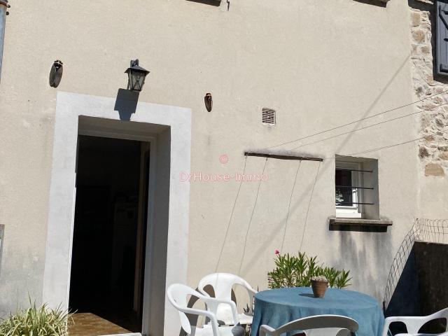 Maison vente à France métropolitaine, Soyons