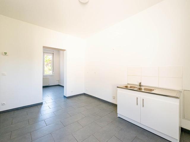 Maison vente à Sous-le-Bois, Maubeuge