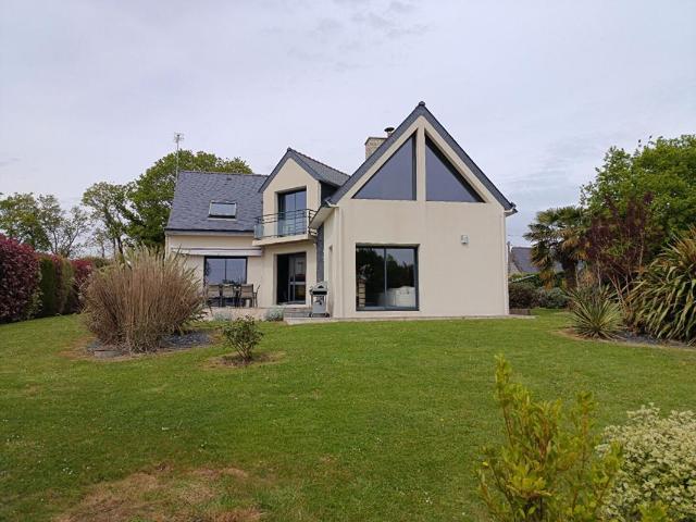 Maison vente à Pontivy, Bretagne