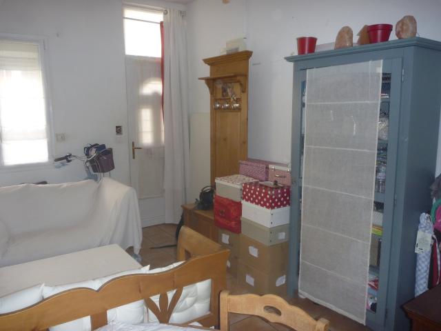 Maison vente à Amiens