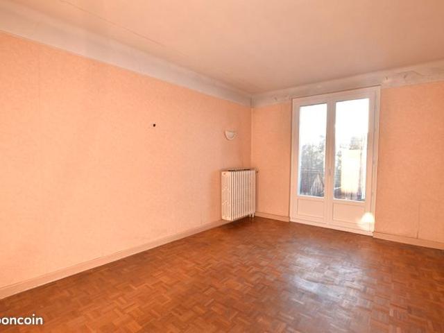 Maison vente à Tournon-sur-Rhône, Saint-prix