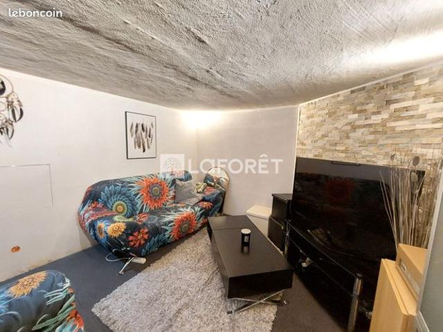 Maison vente à Thionville, Audun-le-tiche
