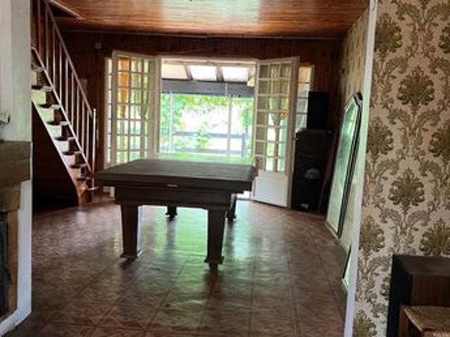 Maison vente à Rambouillet, Saint-rémy-lès-chevreuse