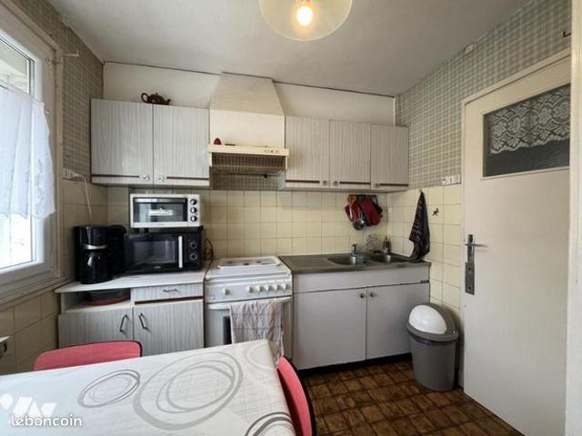 Maison vente à Douai, Nord