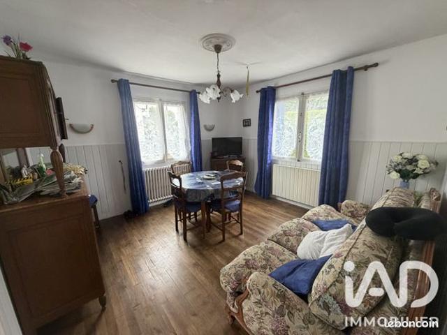 Maison vente à Lannion, Bretagne