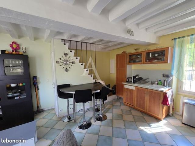 Maison vente à Étampes, Dourdan