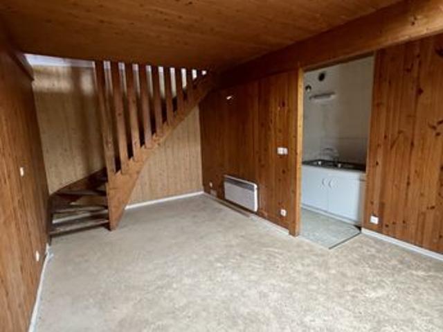 Maison vente à Anor, Nord