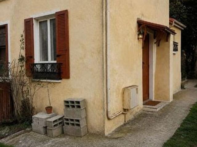 Maison vente à Château-Thierry, Etampes-sur-marne