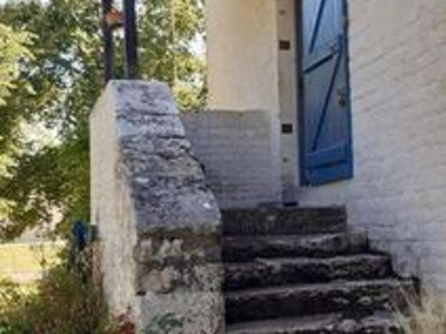 Maison vente à Cahors, Lalbenque