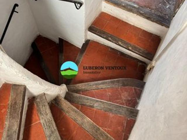 Maison vente à Carpentras, Malemort-du-comtat