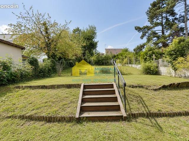Maison vente à Palaiseau, Epinay-sur-orge