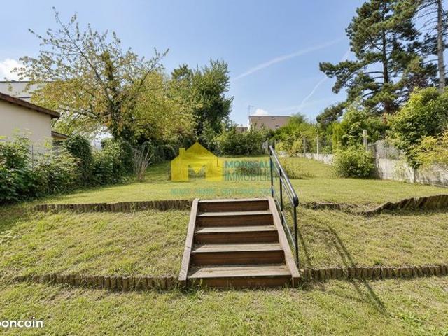 Maison vente à Palaiseau, Epinay-sur-orge