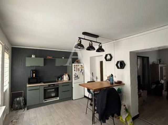 Maison vente à Douai, Nord