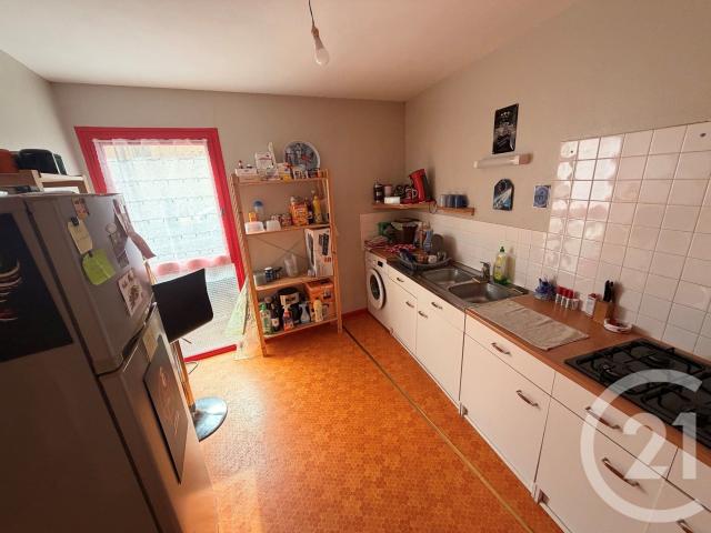 Maison vente à Savigny, Billy-sur-Oisy