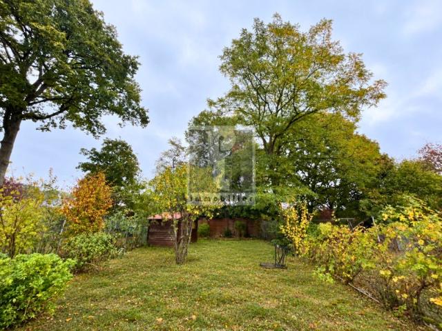 Maison vente à Veneux-les-Sablons, Moret-Loing-et-Orvanne