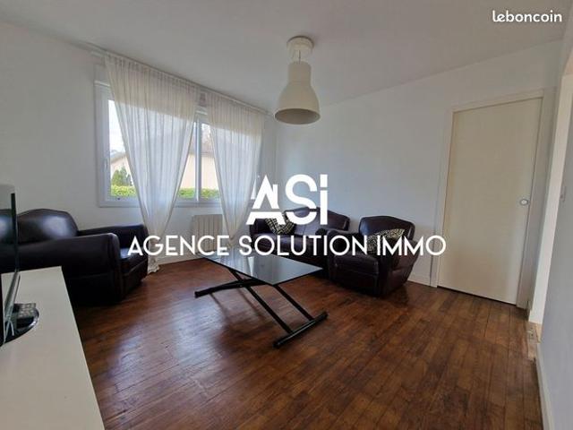 Maison vente à Laval