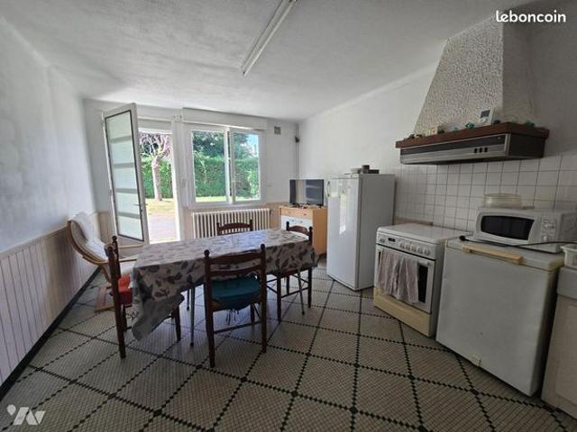 Maison vente à Vannes, Bretagne